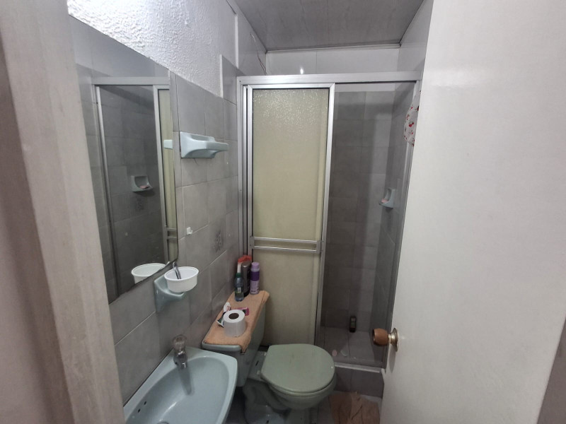 Casa en venta en Las Ferias, Bogotá · foto 11 de 24