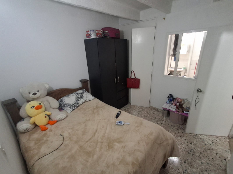 Casa en venta en Las Ferias, Bogotá · foto 12 de 24