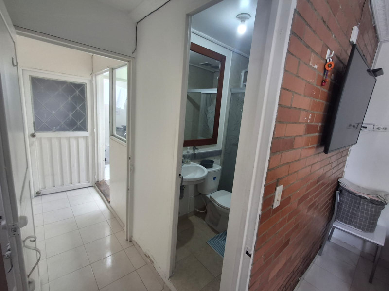 Casa en venta en Las Ferias, Bogotá · foto 13 de 24