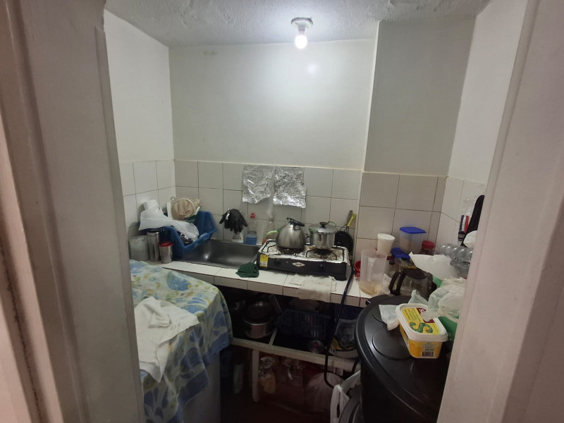 Casa en venta en Las Ferias, Bogotá · foto 14 de 24