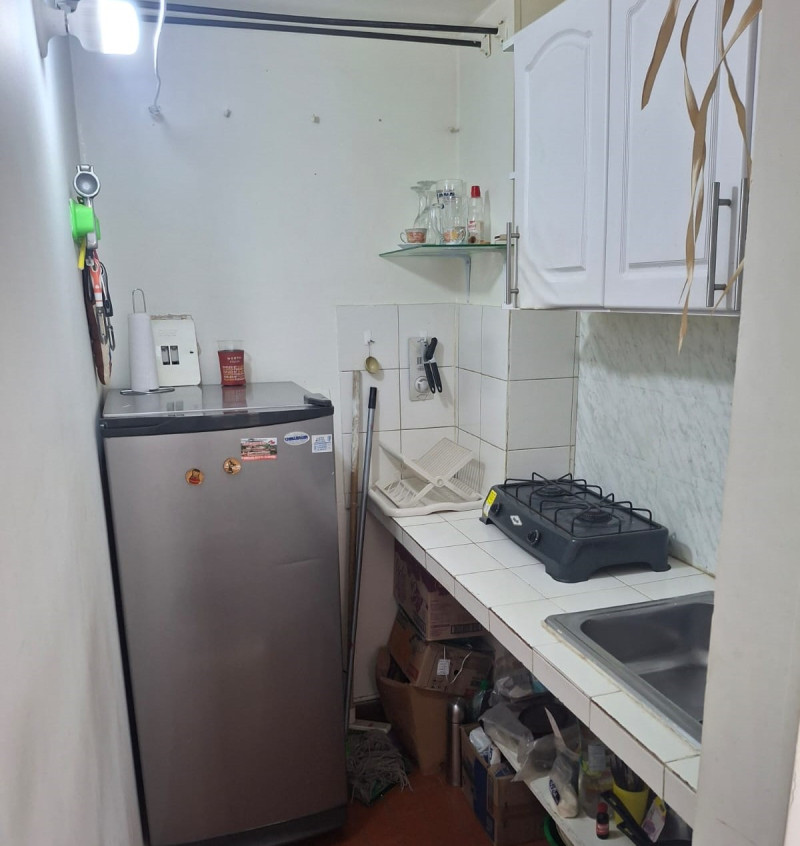 Casa en venta en Las Ferias, Bogotá · foto 15 de 24