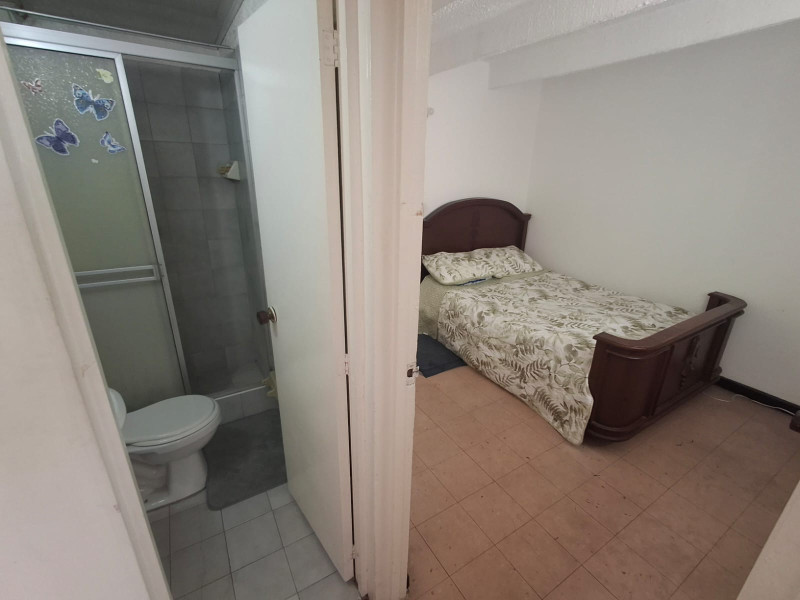 Casa en venta en Las Ferias, Bogotá · foto 17 de 24