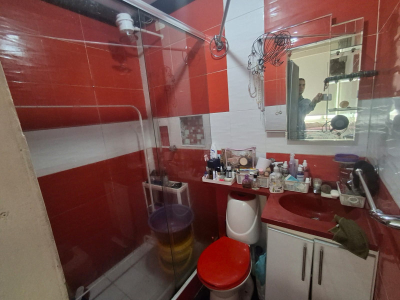 Casa en venta en Las Ferias, Bogotá · foto 18 de 24