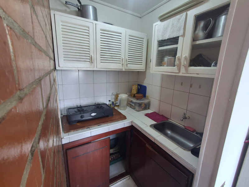 Casa en venta en Las Ferias, Bogotá · foto 20 de 24