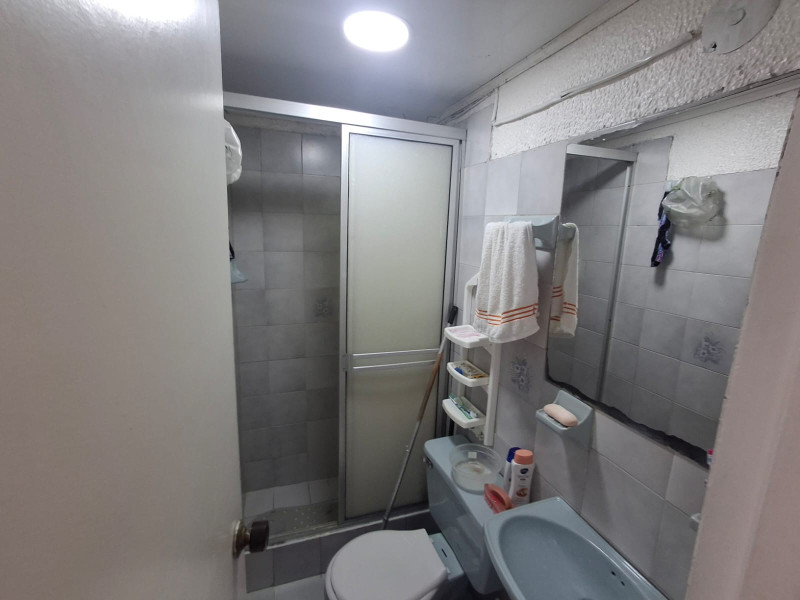 Casa en venta en Las Ferias, Bogotá · foto 22 de 24