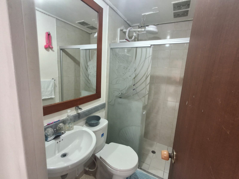 Casa en venta en Las Ferias, Bogotá · foto 24 de 24