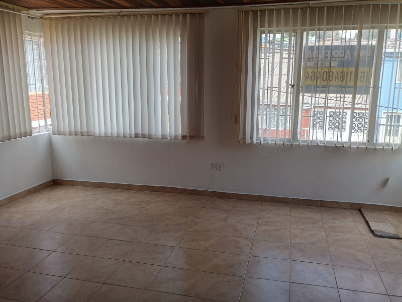 Casa en venta en Ciudad Quirigua, Bogotá · foto 3 de 16