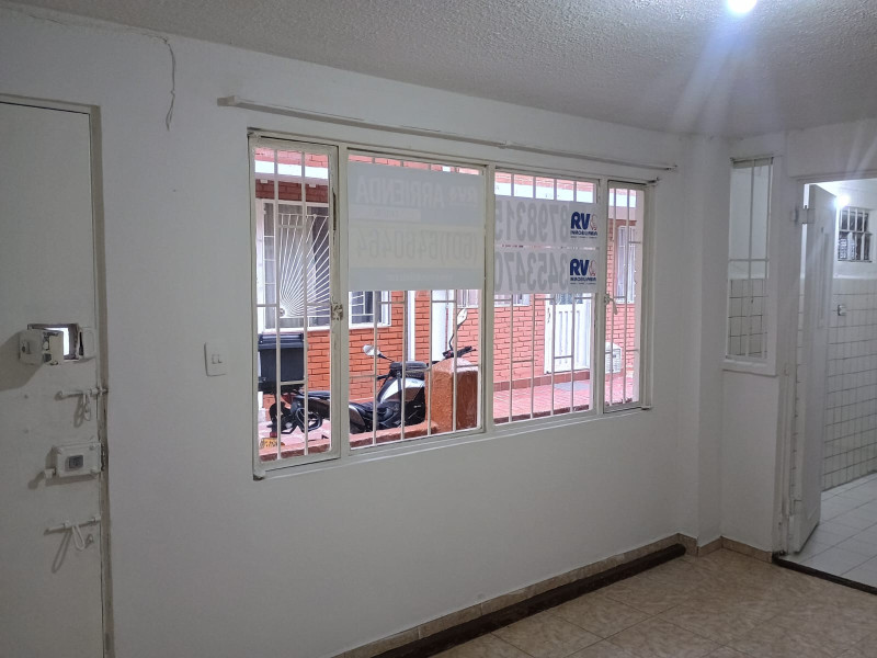 Casa en venta en Ciudad Quirigua, Bogotá · foto 4 de 16