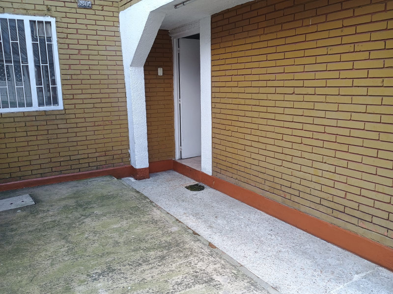 Casa en venta en Ciudad Quirigua, Bogotá · foto 5 de 16
