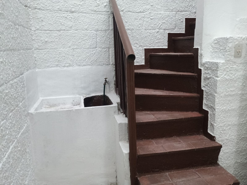Casa en venta en Ciudad Quirigua, Bogotá · foto 6 de 16
