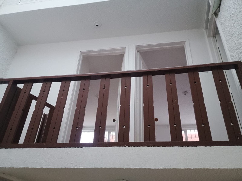 Casa en venta en Ciudad Quirigua, Bogotá · foto 7 de 16