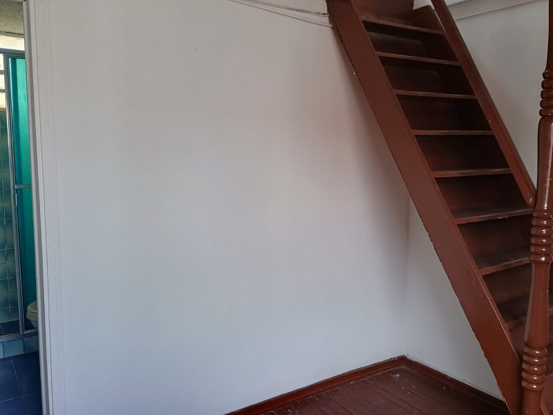 Casa en venta en Ciudad Quirigua, Bogotá · foto 8 de 16