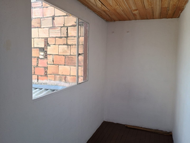 Casa en venta en Ciudad Quirigua, Bogotá · foto 9 de 16