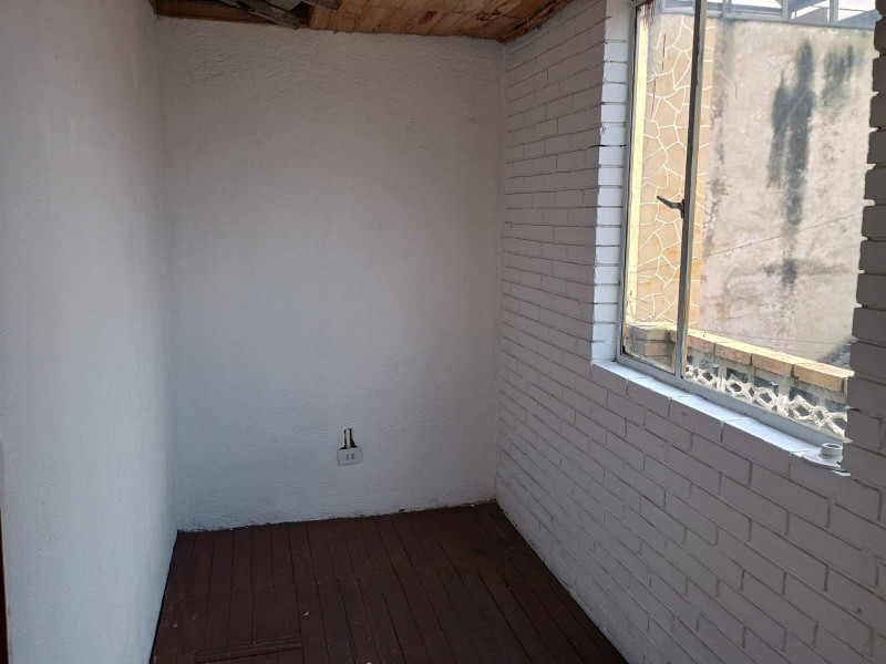 Casa en venta en Ciudad Quirigua, Bogotá · foto 10 de 16