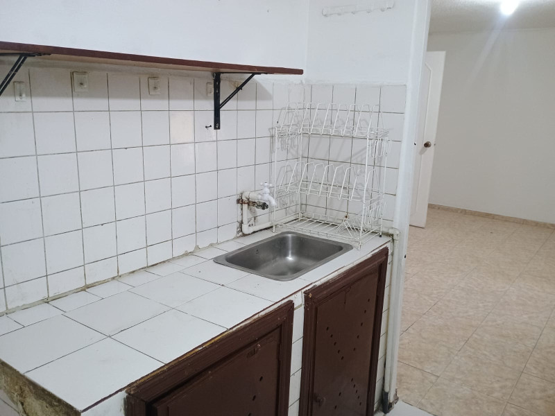 Casa en venta en Ciudad Quirigua, Bogotá · foto 11 de 16