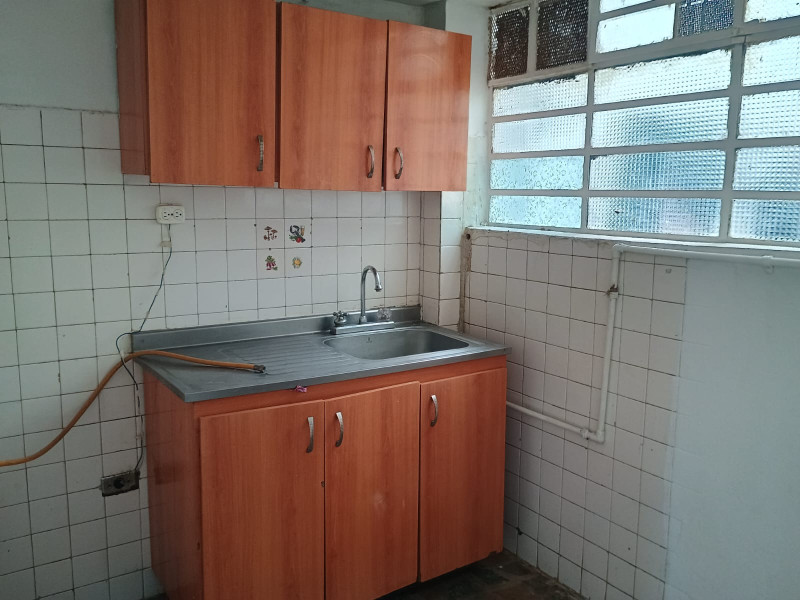 Casa en venta en Ciudad Quirigua, Bogotá · foto 12 de 16
