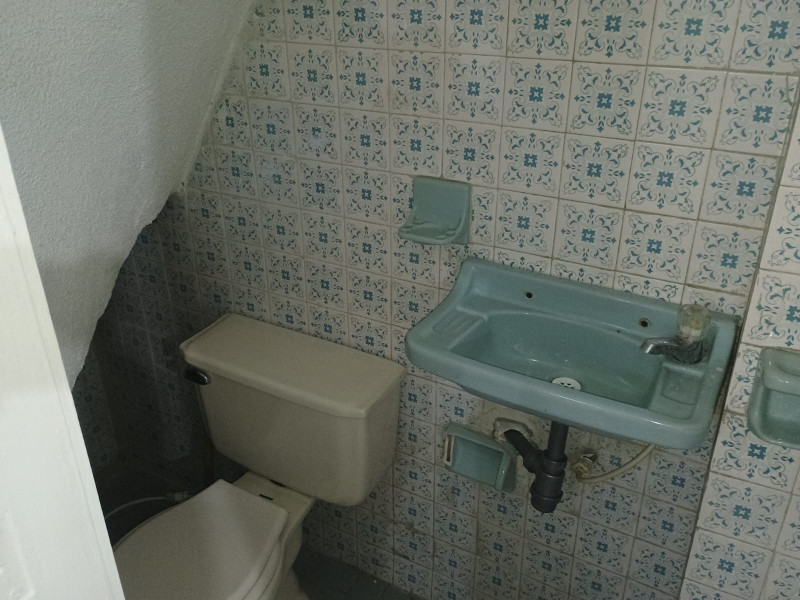 Casa en venta en Ciudad Quirigua, Bogotá · foto 13 de 16