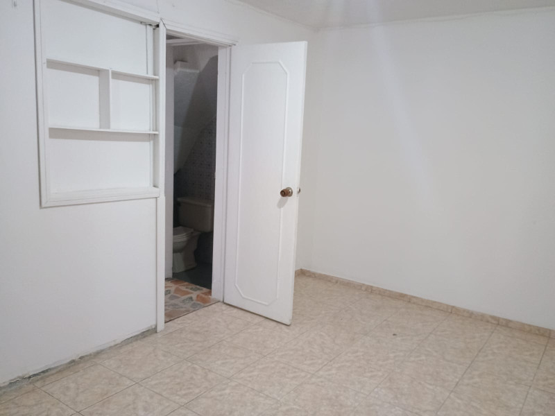Casa en venta en Ciudad Quirigua, Bogotá · foto 14 de 16