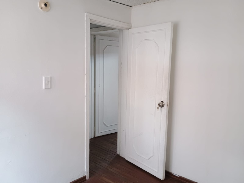 Casa en venta en Ciudad Quirigua, Bogotá · foto 15 de 16