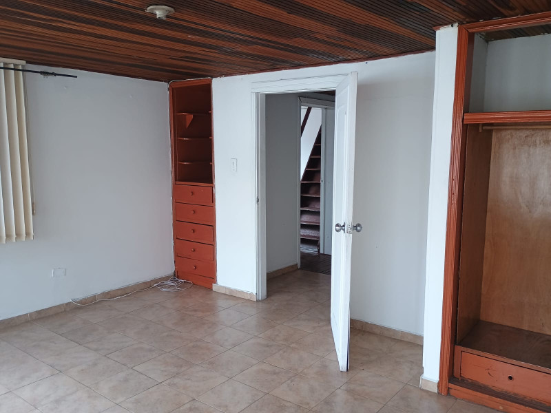 Casa en venta en Ciudad Quirigua, Bogotá · foto 16 de 16