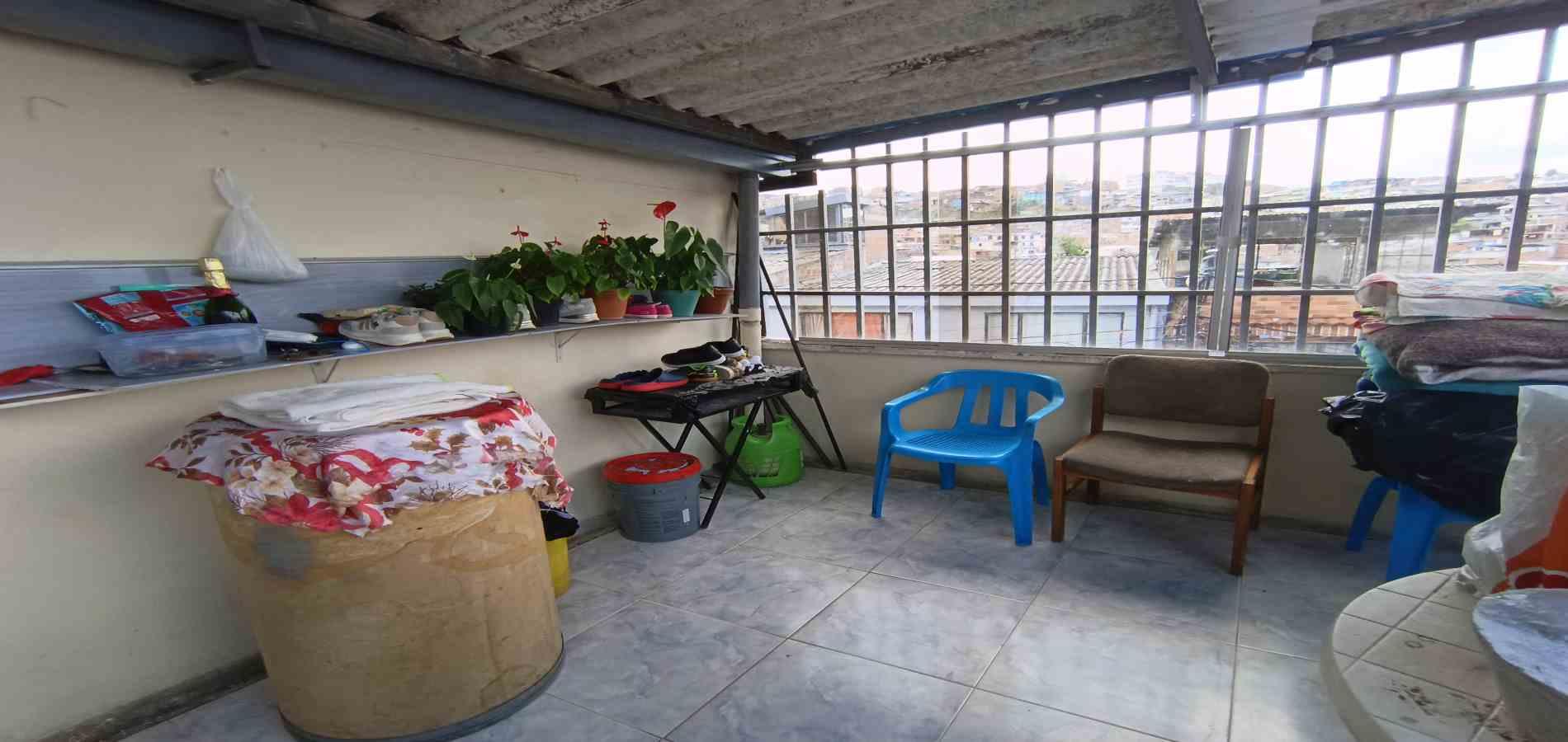 Casa en venta en El Bosque, Manizales · foto 2 de 21