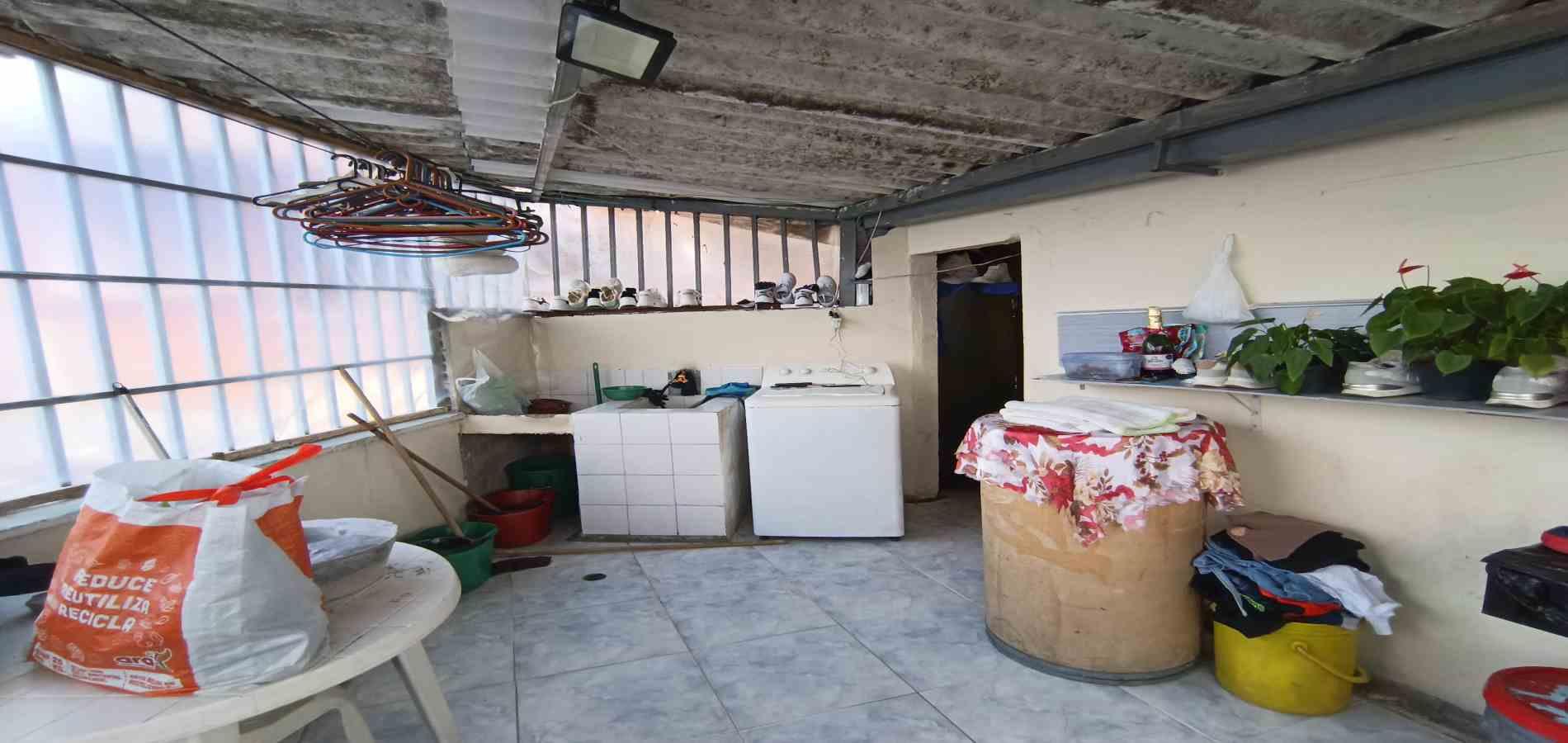 Casa en venta en El Bosque, Manizales · foto 3 de 21