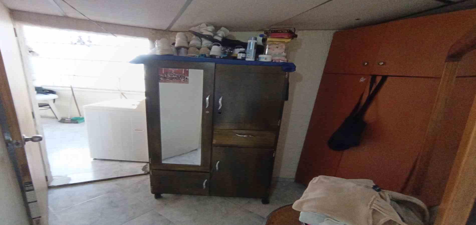 Casa en venta en El Bosque, Manizales · foto 4 de 21