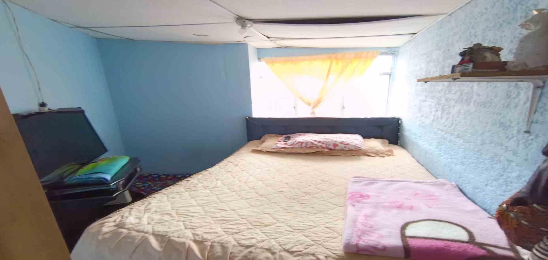 Casa en venta en El Bosque, Manizales · foto 5 de 21