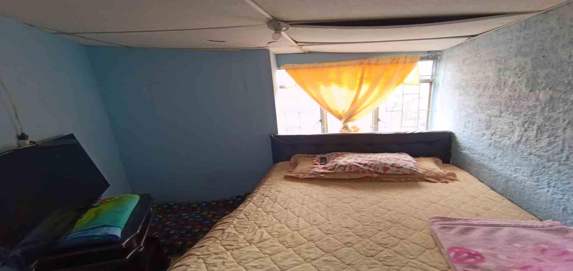 Casa en venta en El Bosque, Manizales · foto 6 de 21