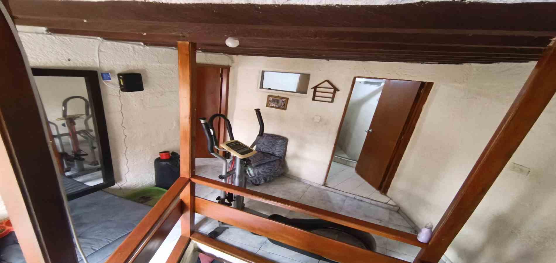 Casa en venta en El Bosque, Manizales · foto 7 de 21