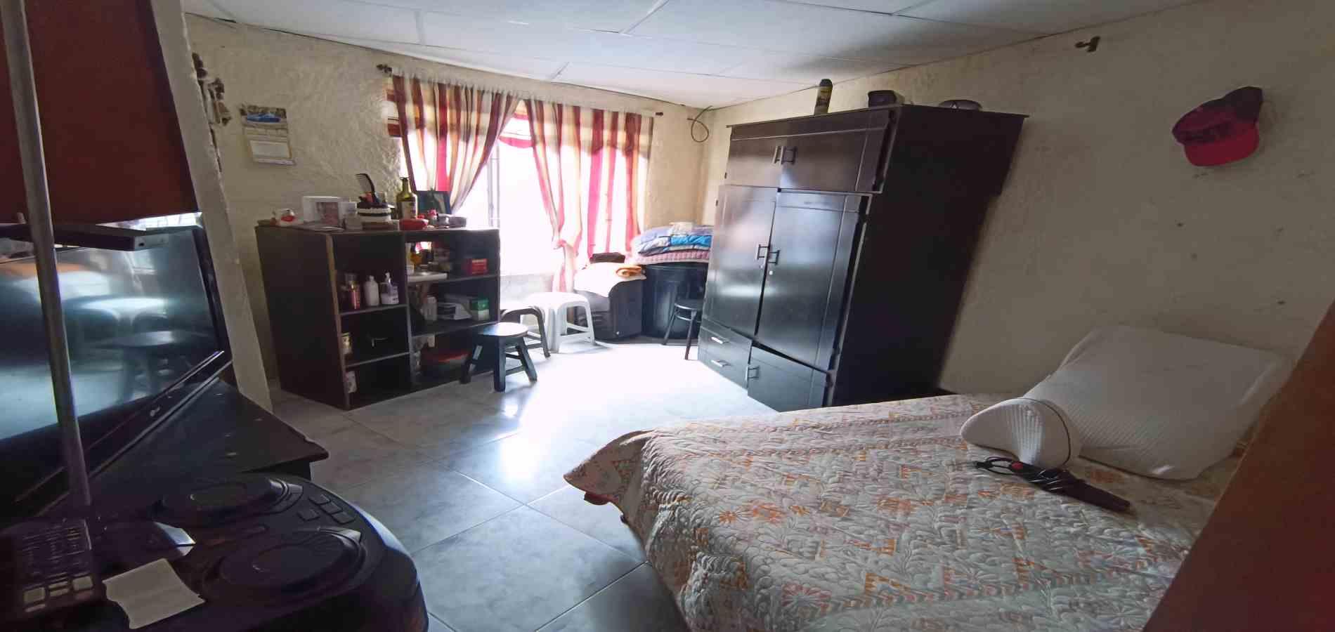 Casa en venta en El Bosque, Manizales · foto 8 de 21