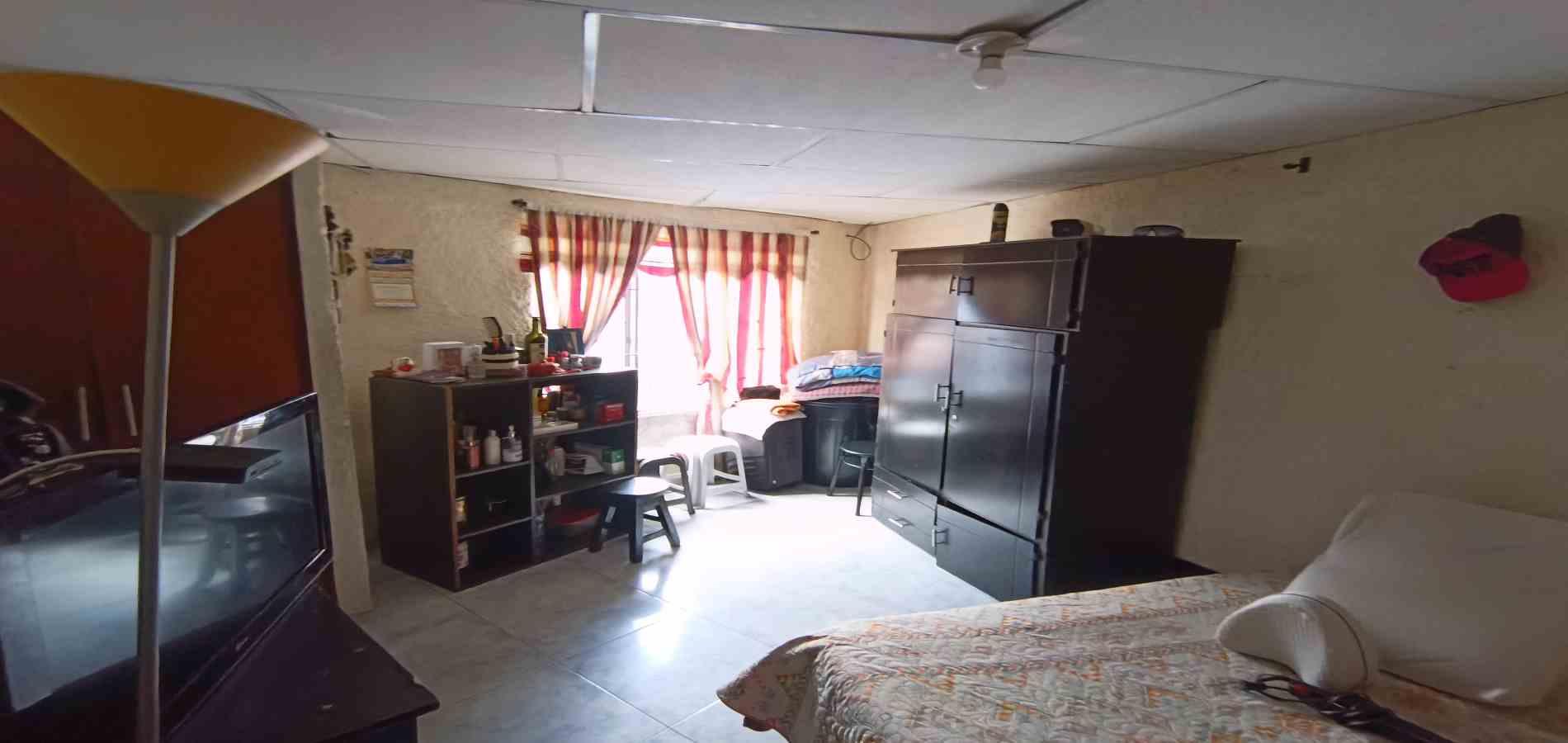 Casa en venta en El Bosque, Manizales · foto 9 de 21