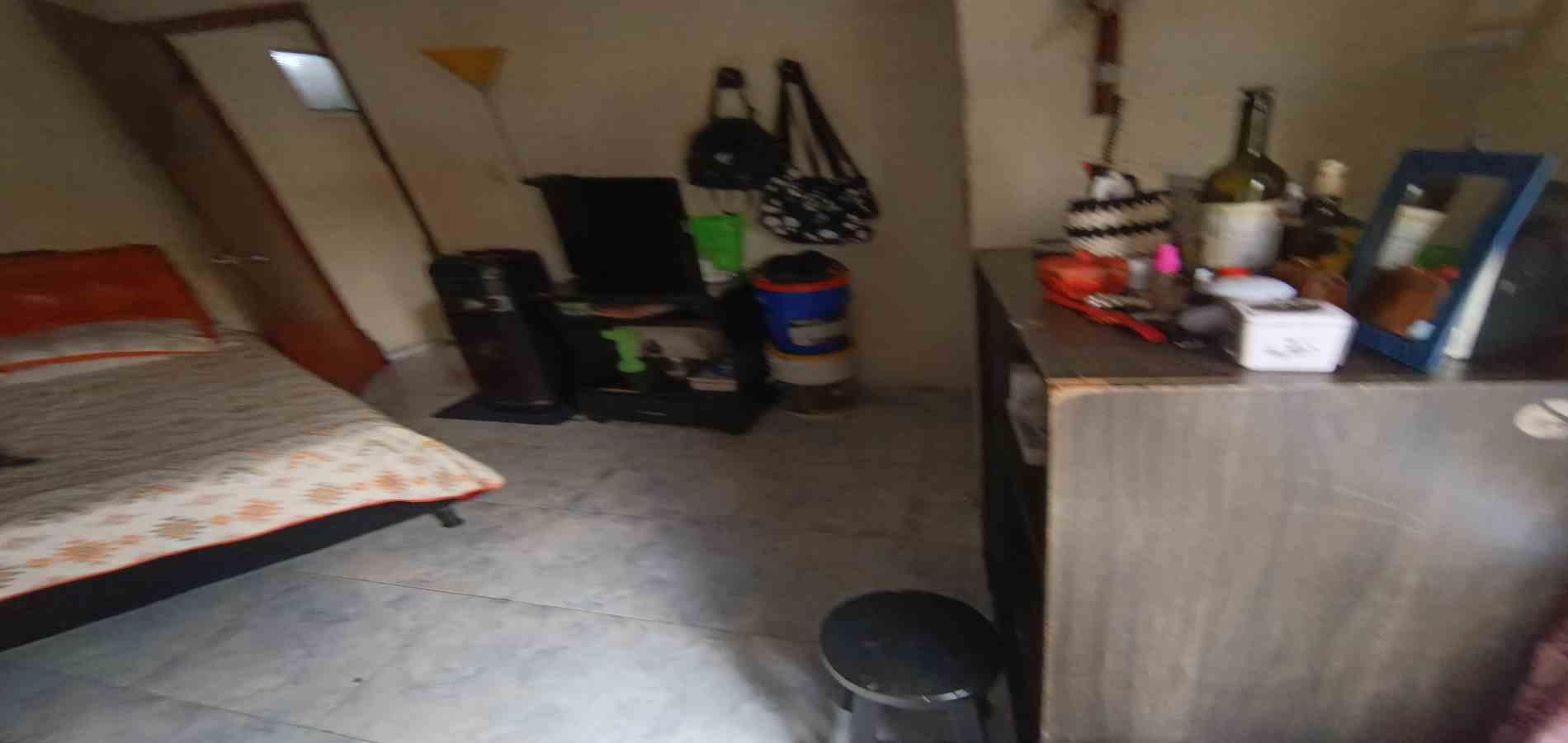 Casa en venta en El Bosque, Manizales · foto 10 de 21