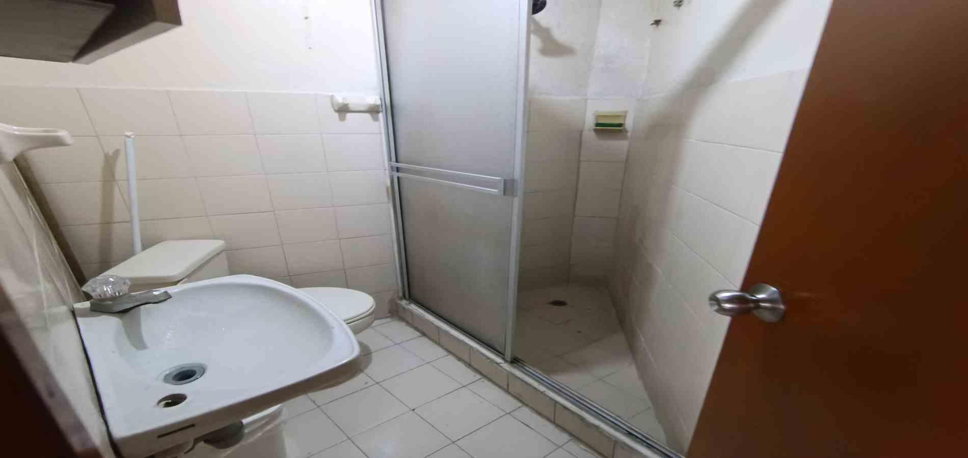 Casa en venta en El Bosque, Manizales · foto 12 de 21
