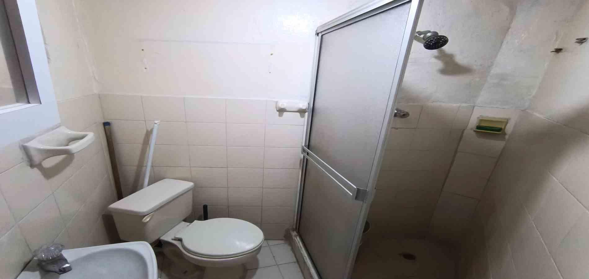 Casa en venta en El Bosque, Manizales · foto 13 de 21