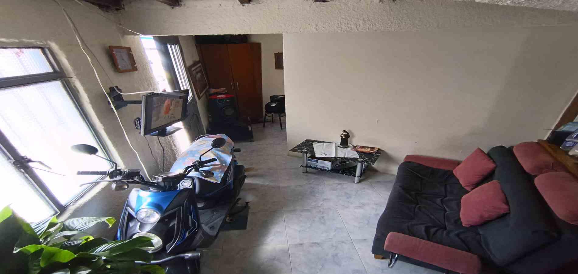 Casa en venta en El Bosque, Manizales · foto 14 de 21