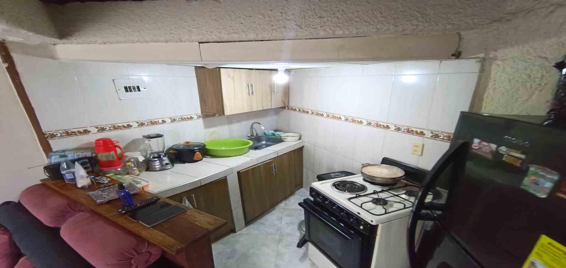 Casa en venta en El Bosque, Manizales · foto 15 de 21