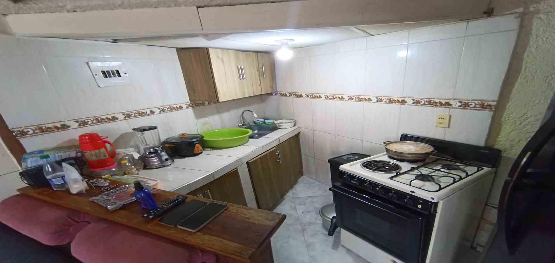 Casa en venta en El Bosque, Manizales · foto 16 de 21