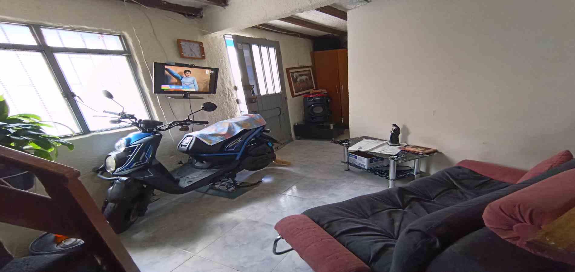 Casa en venta en El Bosque, Manizales · foto 17 de 21