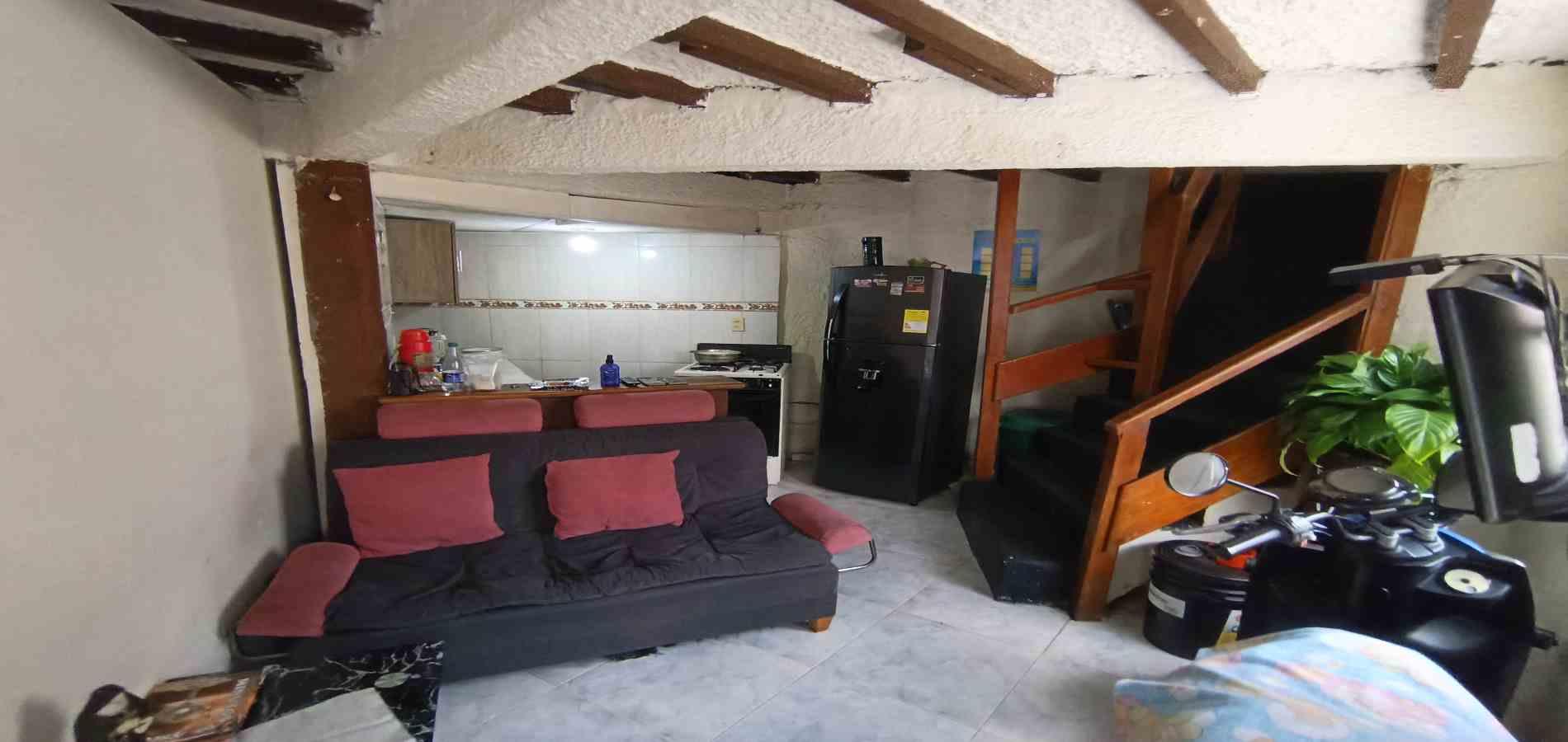 Casa en venta en El Bosque, Manizales · foto 19 de 21
