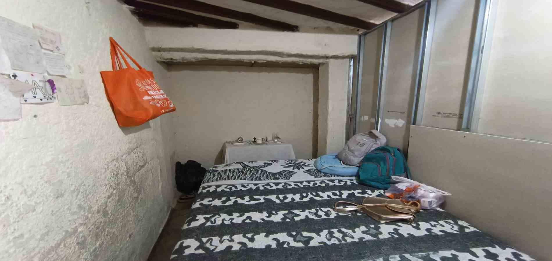 Casa en venta en El Bosque, Manizales · foto 20 de 21
