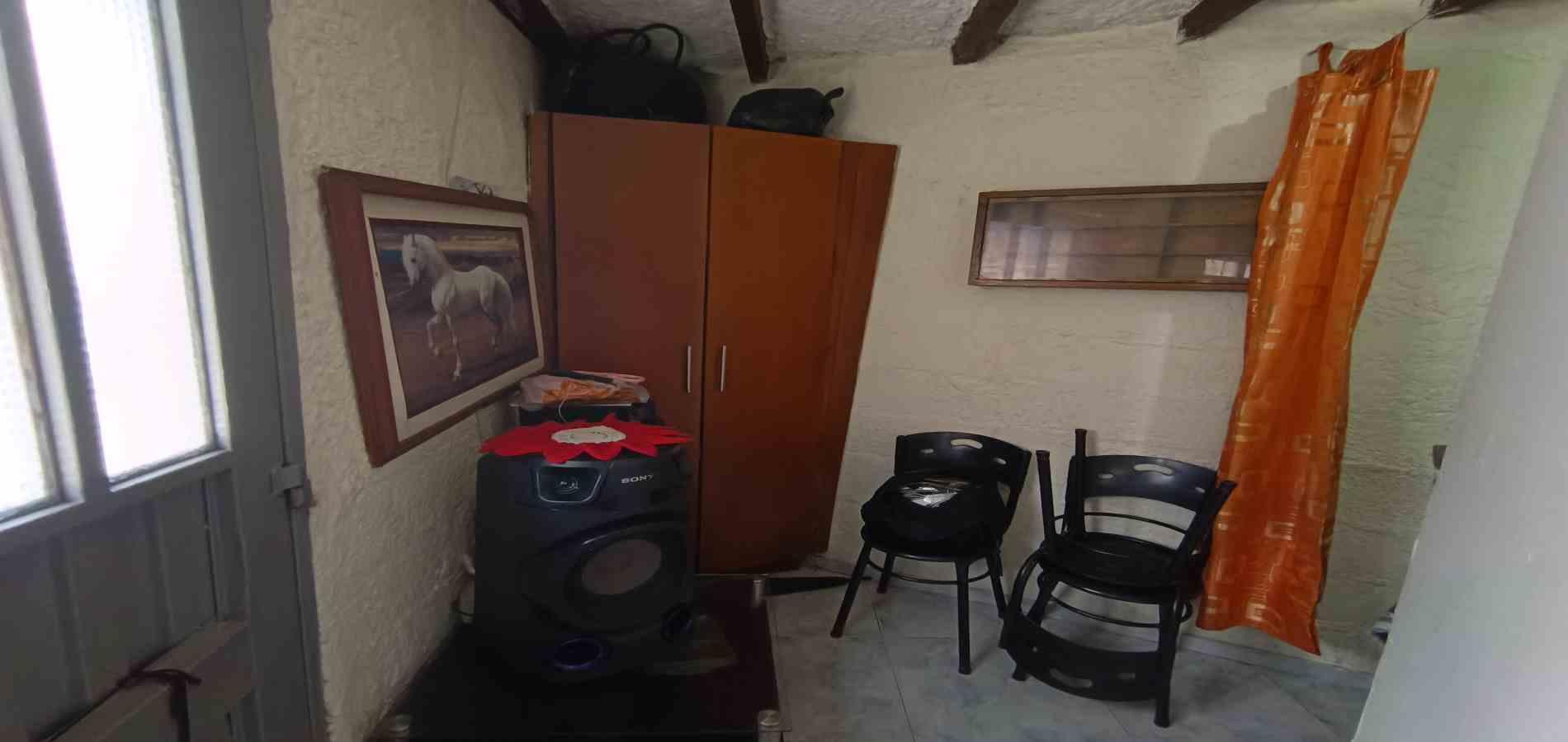Casa en venta en El Bosque, Manizales · foto 21 de 21