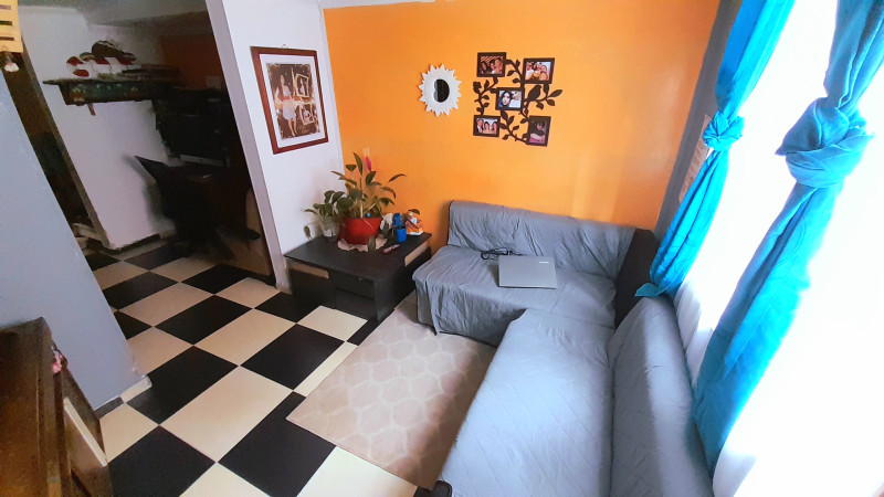 Casa en venta en Bosa El Recreo, Bogotá · foto 2 de 24