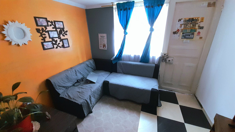 Casa en venta en Bosa El Recreo, Bogotá · foto 3 de 24