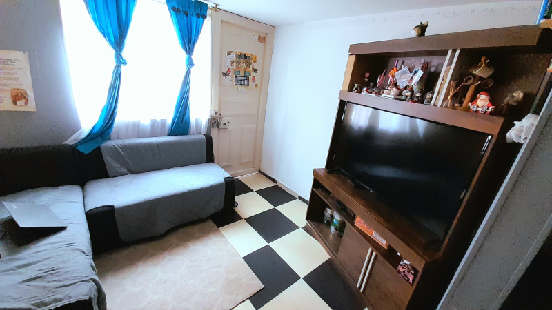 Casa en venta en Bosa El Recreo, Bogotá · foto 4 de 24
