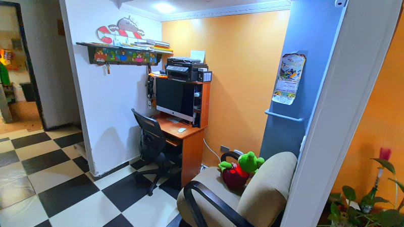 Casa en venta en Bosa El Recreo, Bogotá · foto 5 de 24