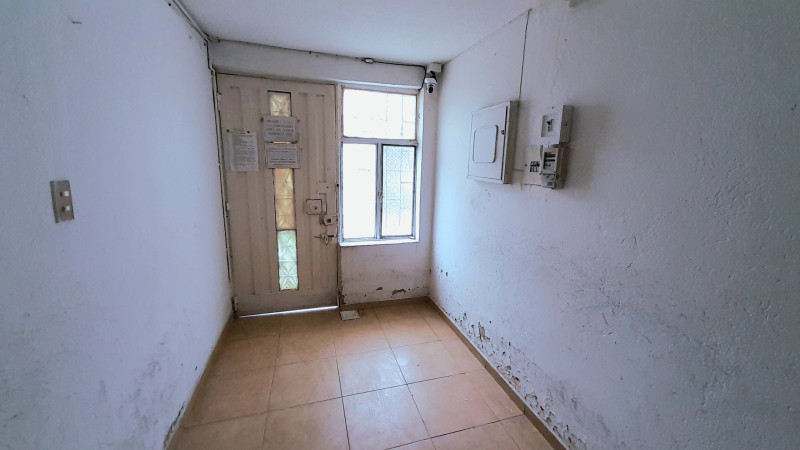 Casa en venta en Antonia Santos, Bogotá · foto 3 de 24