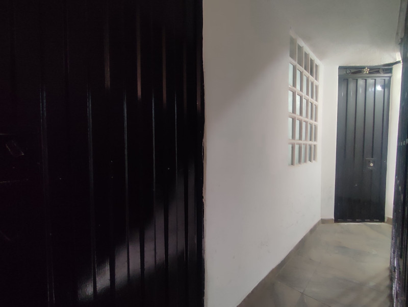 Casa en venta en Villa Hermosa, Bogotá · foto 4 de 10
