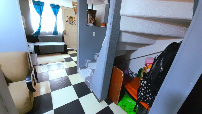 Casa en venta en Bosa El Recreo, Bogotá · foto 7 de 24