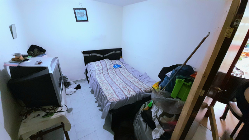 Casa en venta en Antonia Santos, Bogotá · foto 5 de 24